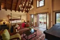 Thumbnail Las Casitas, A Belmond Hotel, Colca Canyon