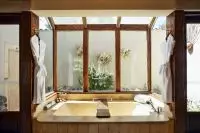 Thumbnail Las Casitas, A Belmond Hotel, Colca Canyon