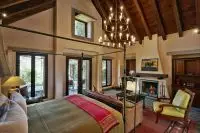 Thumbnail Las Casitas, A Belmond Hotel, Colca Canyon