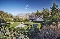 Thumbnail Las Casitas, A Belmond Hotel, Colca Canyon