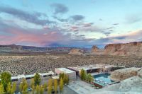 Thumbnail Amangiri