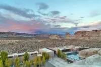 Thumbnail Amangiri