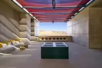 Thumbnail Amangiri