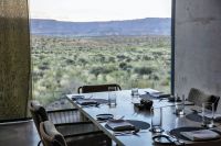 Thumbnail Amangiri