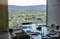 Thumbnail Amangiri