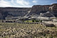 Thumbnail Amangiri