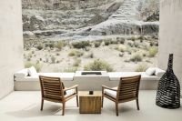 Thumbnail Amangiri