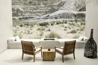Thumbnail Amangiri