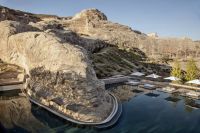 Thumbnail Amangiri