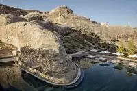 Thumbnail Amangiri