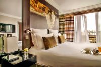 Thumbnail The Lowndes London