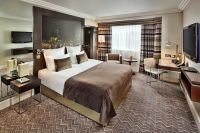 Thumbnail The Lowndes London