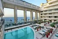 Thumbnail Hotel Palais de la Mediterranee