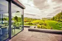 Thumbnail The Samling Hotel