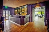 Thumbnail The Samling Hotel