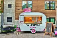 Thumbnail W Aspen