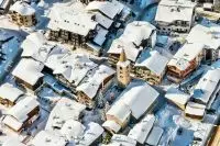 Thumbnail Airelles Val d'Isere