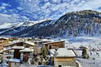 Thumbnail Airelles Val d'Isere