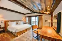 Thumbnail Airelles Val d'Isere