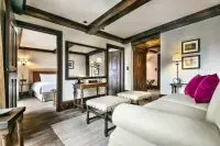 Thumbnail Airelles Val d'Isere