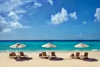 Thumbnail Quintessence Hotel Anguilla