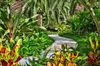 Thumbnail Quintessence Hotel Anguilla