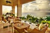 Thumbnail Quintessence Hotel Anguilla
