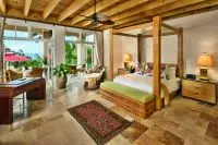 Thumbnail Quintessence Hotel Anguilla