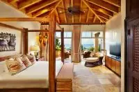 Thumbnail Quintessence Hotel Anguilla