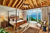 Thumbnail Quintessence Hotel Anguilla