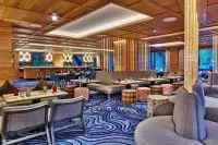 Thumbnail The Sky Residences at W Aspen