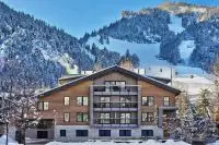 Thumbnail The Sky Residences at W Aspen