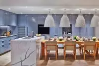 Thumbnail The Sky Residences at W Aspen