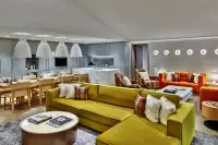 Thumbnail The Sky Residences at W Aspen