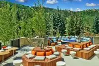 Thumbnail The Sky Residences at W Aspen