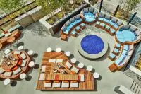 Thumbnail The Sky Residences at W Aspen