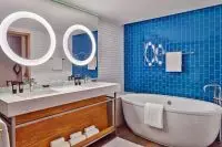 Thumbnail The Sky Residences at W Aspen
