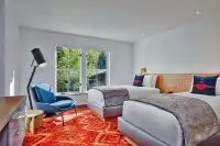Thumbnail The Sky Residences at W Aspen