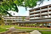 Thumbnail Ritz Carlton Nikko
