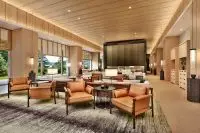 Thumbnail Ritz Carlton Nikko