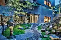 Thumbnail Ritz Carlton Nikko