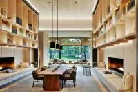 Thumbnail Ritz Carlton Nikko