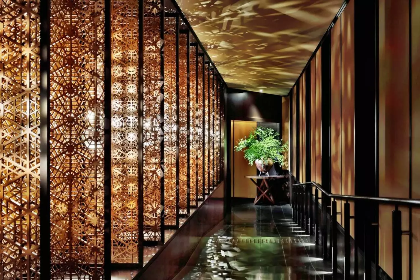 Ritz Carlton Nikko