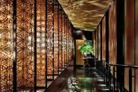 Thumbnail Ritz Carlton Nikko