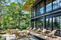 Thumbnail Ritz Carlton Nikko