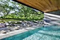 Thumbnail Ritz Carlton Nikko