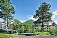 Thumbnail Ritz Carlton Nikko