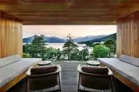 Thumbnail Ritz Carlton Nikko
