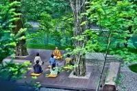 Thumbnail Ritz Carlton Nikko