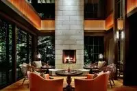 Thumbnail Ritz Carlton Nikko